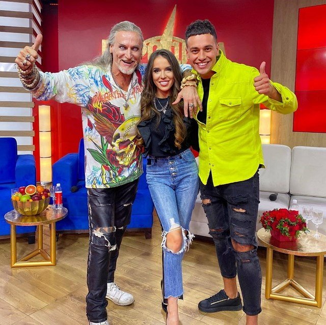 ���� �� ������ ���-��� (6.08.2020)