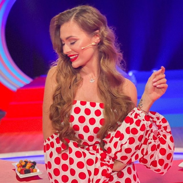 ���� �� ������ ���-��� (6.08.2020)