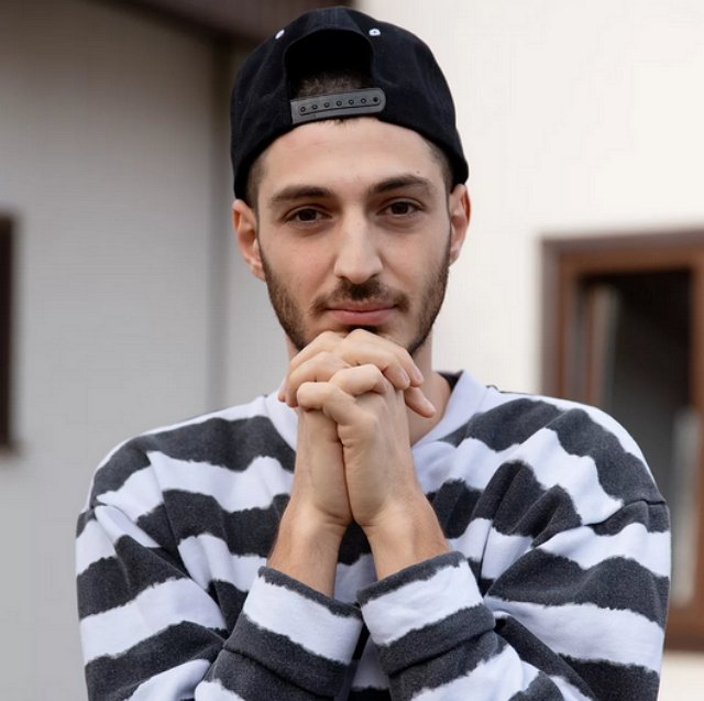 ����� ��������: ��� ��� �������, �����������, ���������