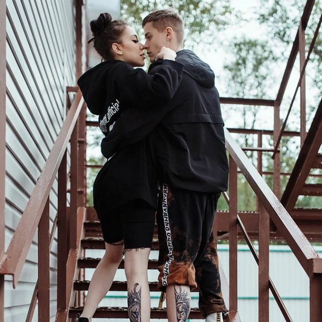 ���� ������� ��������� ����� ���������� ����������� � ��������