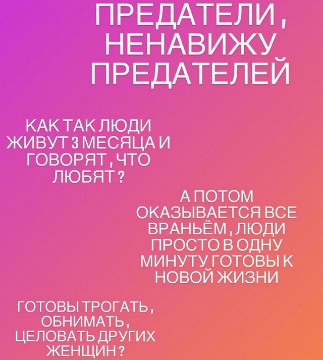 ���� ������� ��������� ����� ���������� ����������� � ��������