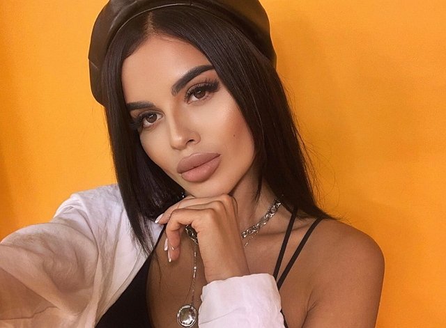 ���� �� ���������� (6.08.2020)