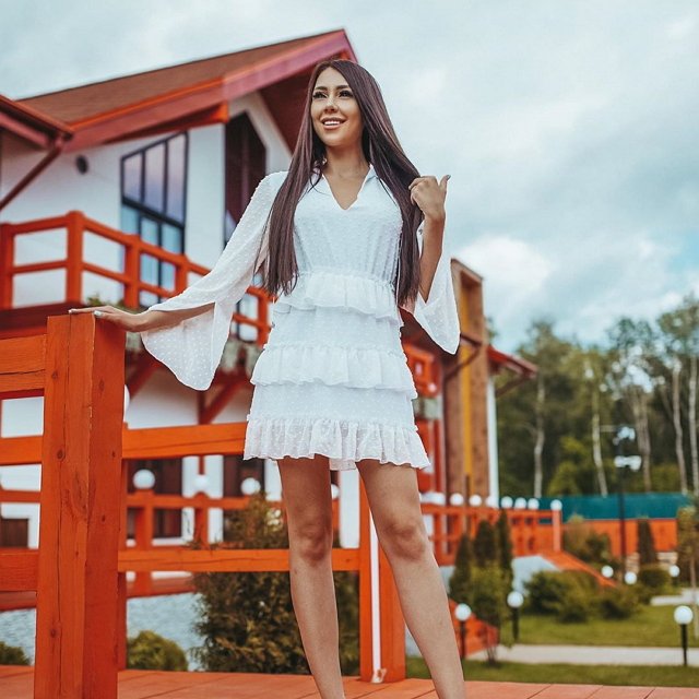 ���� �� ���������� (6.08.2020)