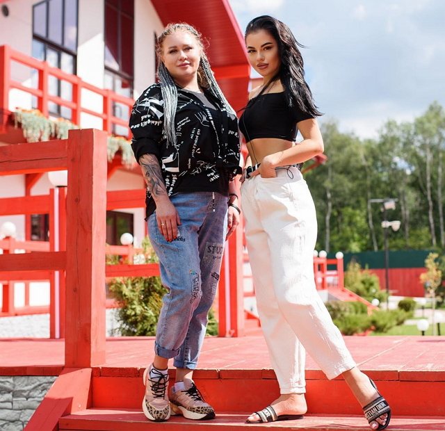 ���� �� ���������� (6.08.2020)