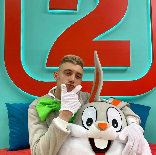 ���� �� ���������� (6.08.2020)