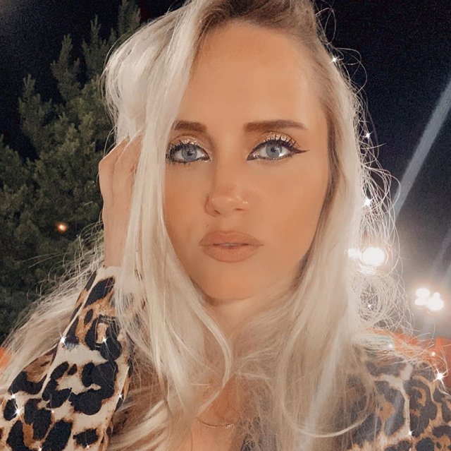 ���� �� ���������� (6.08.2020)