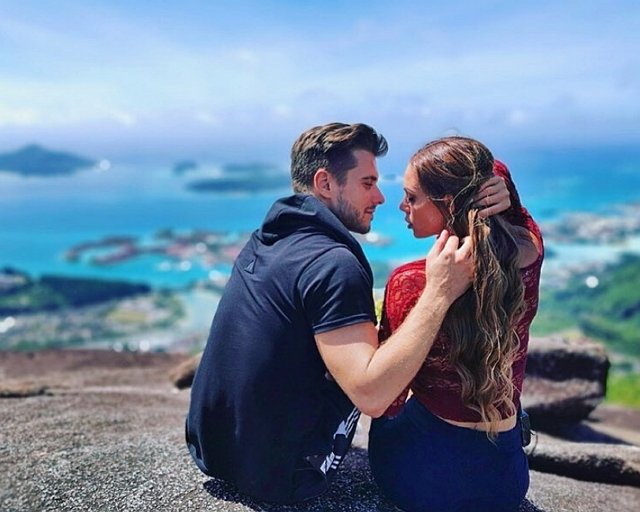 ���� �������: ����� �� �������� �� ����������