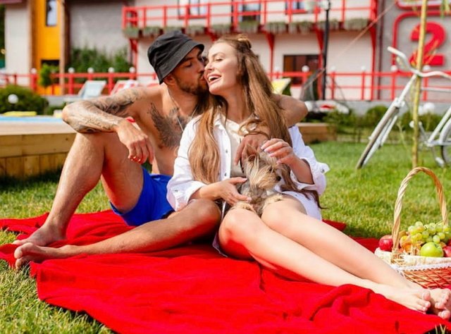 ���� ������: ���� �������� ��� �������