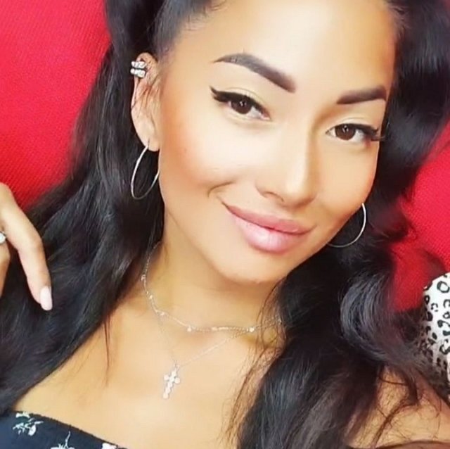 ���� � ������ �� ���������� (6.08.2020)