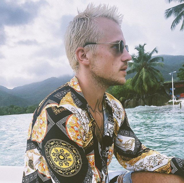 ���� � ������ �� ���������� (6.08.2020)