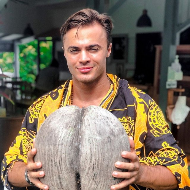 ���� � ������ �� ���������� (6.08.2020)