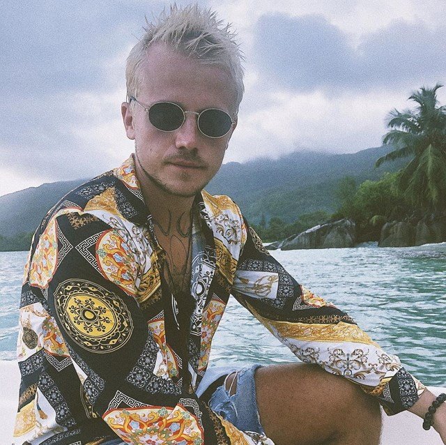 ���� � ������ �� ���������� (6.08.2020)