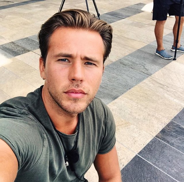 ���� � ������ �� ���������� (6.08.2020)