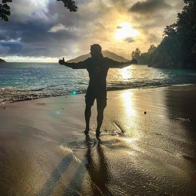 ���� � ������ �� ���������� (6.08.2020)