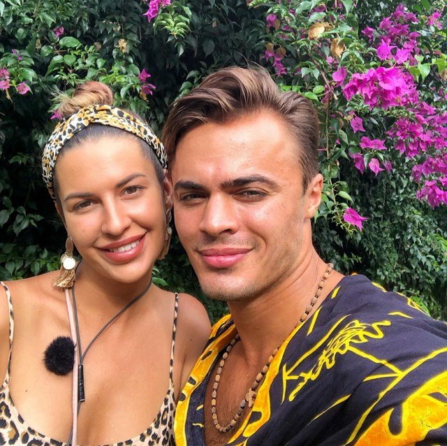 ���� � ������ �� ���������� (8.08.2020)