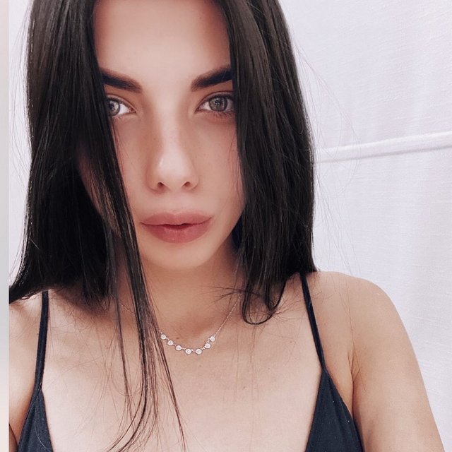 ���� � ������ �� ���������� (8.08.2020)