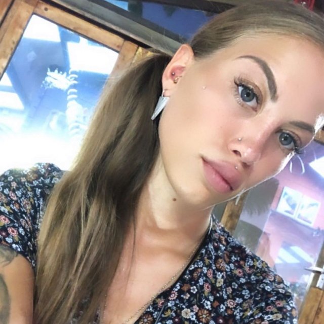 ���� � ������ �� ���������� (8.08.2020)