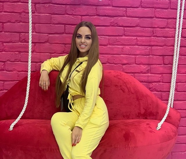 ���� ����������: ���� ��������� � ��������� ��������