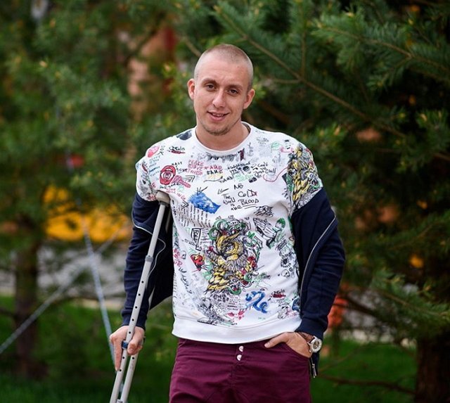 ��������� ��������� ����� ������������ ����