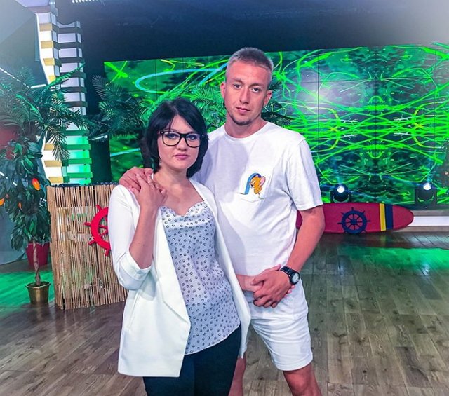 ��������� ��������� ����� ������������ ����