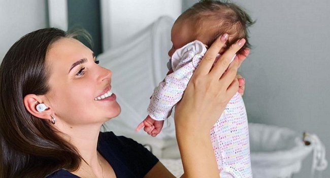 ���� ��������: ��� ���� ����������!