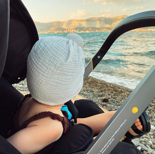 ���������� ������� ������� � ������ � ������������