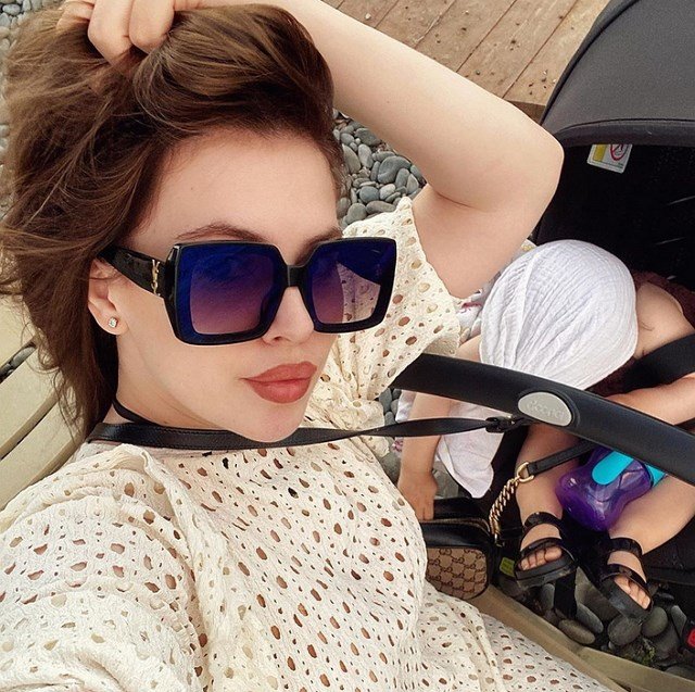 ���������� ������� ������� � ������ � ������������