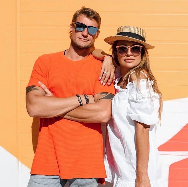 ���� �� ���������� (13.08.2020)