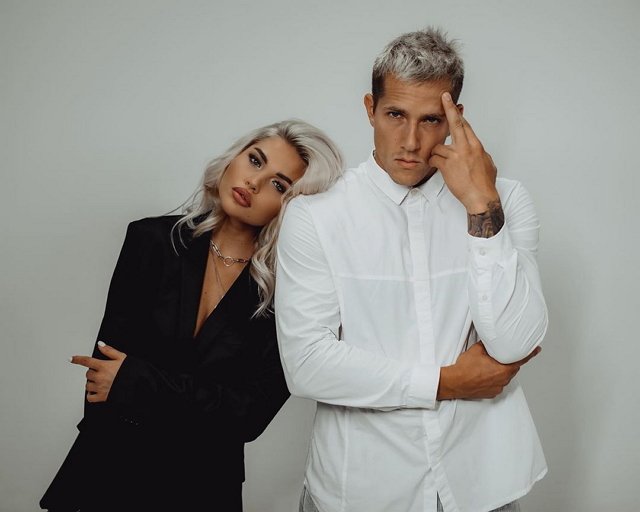 ���� �� ���������� (13.08.2020)