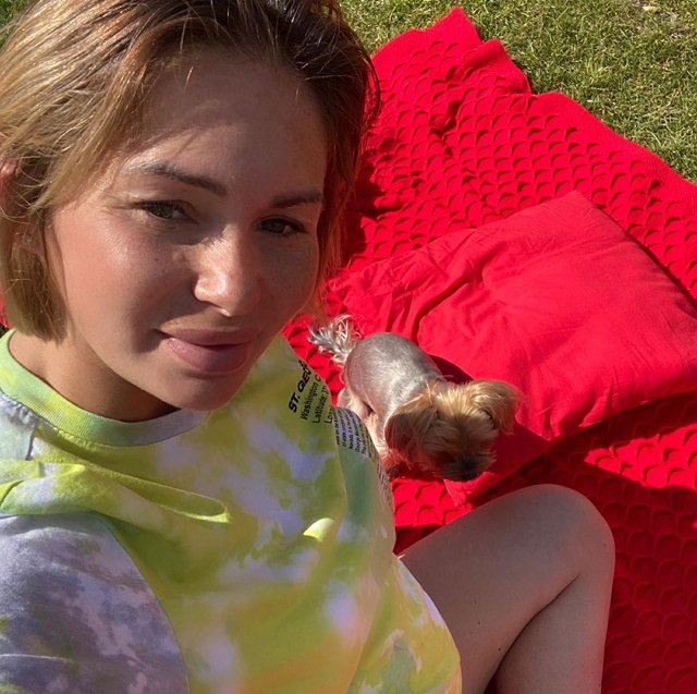 ���� �� ���������� (13.08.2020)