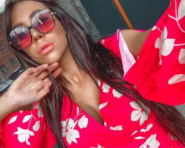 ���� �� ���������� (13.08.2020)