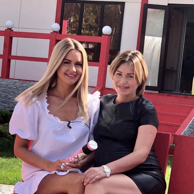 ���� �� ���������� (13.08.2020)