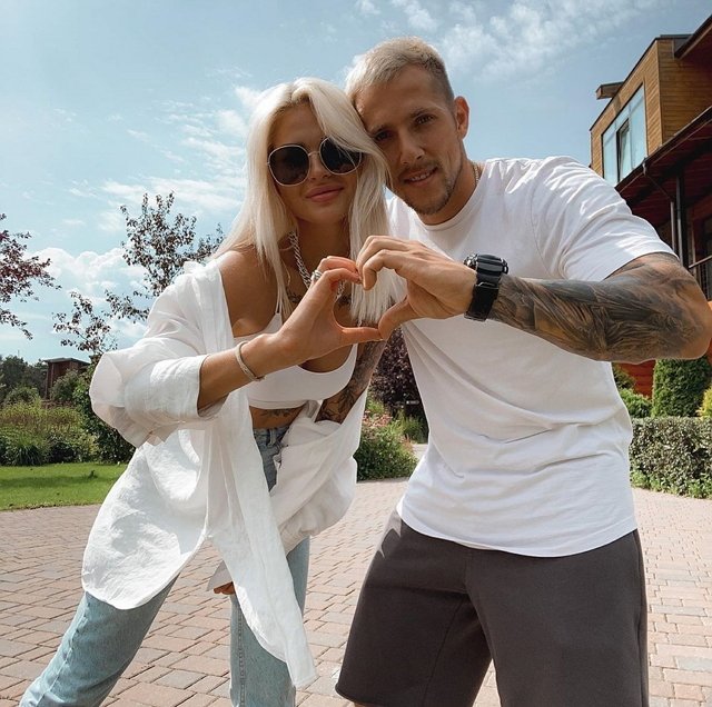 ���� �� ���������� (13.08.2020)