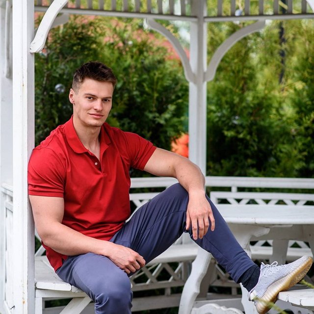 ���� �� ���������� (13.08.2020)