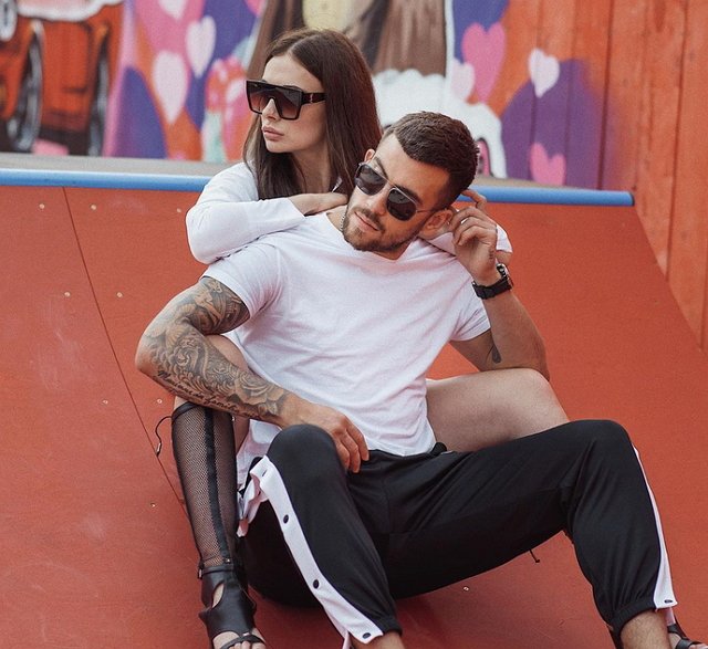 ����� ���������: ��� �������, �� ����� ��� �� �������