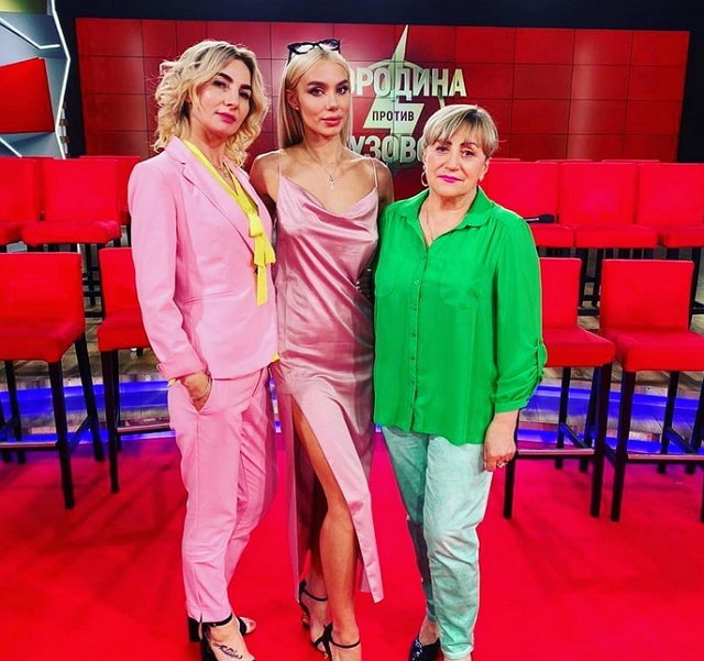 ���� ��������� �������� ������� ������ ��������� ��������� � ��������