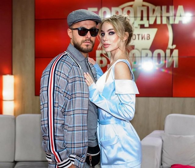 ���� ��������� �������� ������� ������ ��������� ��������� � ��������