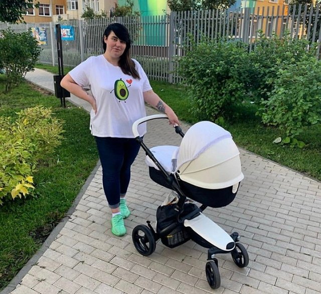 ���������� �����: �������� ��� ������� ��� �� ����� ����