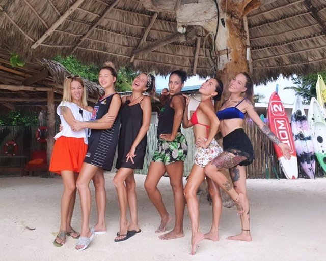 ���� � ������ �� ���������� (13.08.2020)