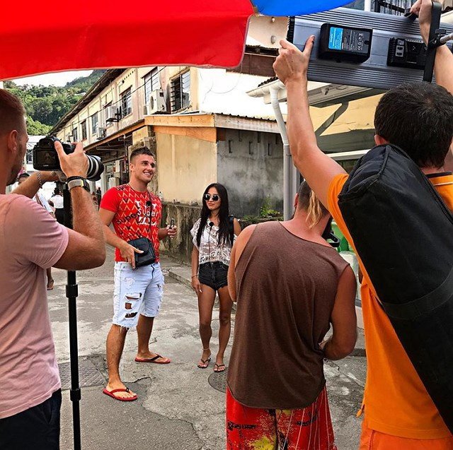 ���� � ������ �� ���������� (13.08.2020)