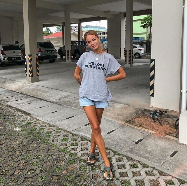 ���� � ������ �� ���������� (13.08.2020)