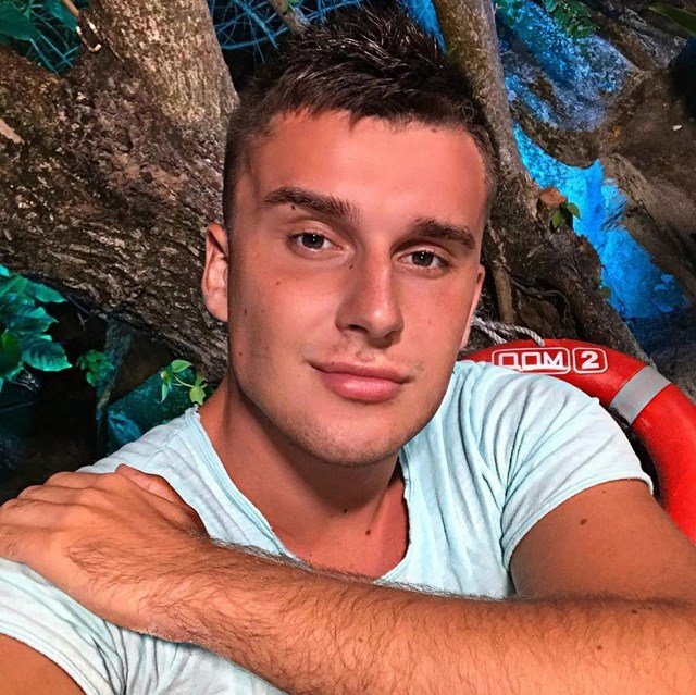 ���� � ������ �� ���������� (13.08.2020)