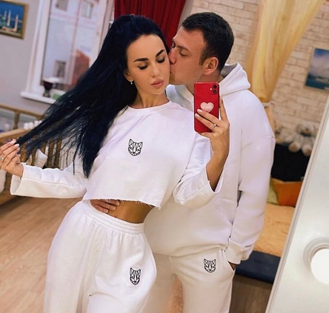 ������� �����������: ����� ��, ����� �����