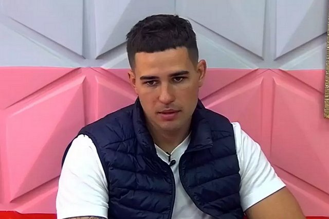 ��� ������� ����������, ��� �������� ������ ������� ��������� ��� ����������