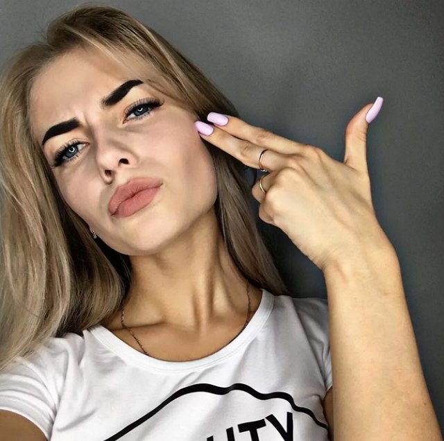 ������ ������ �������� �� ������ ����