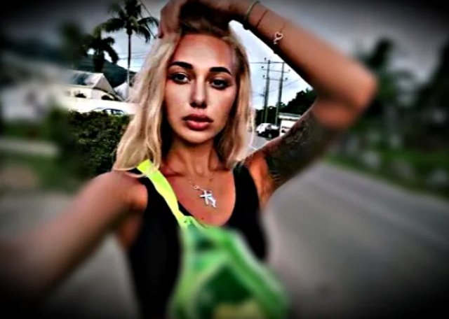 ������ ������ �������� �� ������ ����