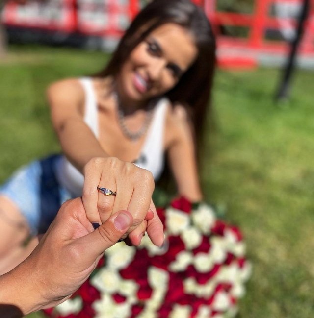 Татьяна Строкова: Оно такое, каким я его видела Татьяна Строкова: Оно такое, каким я его видела