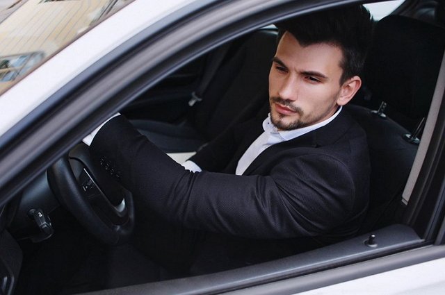 Настя Стецевят: И за периметром у нас всё получится! Настя Стецевят: И за периметром у нас всё получится!