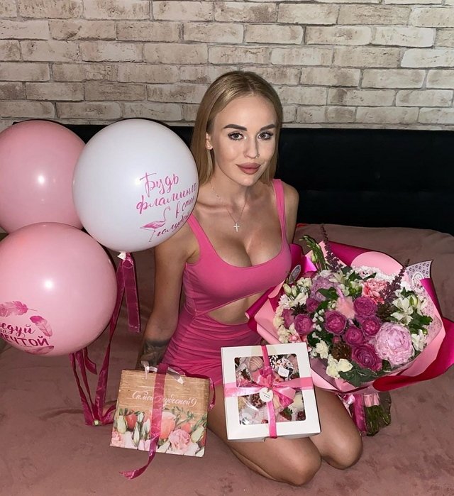 ������ �����������: ��� ������