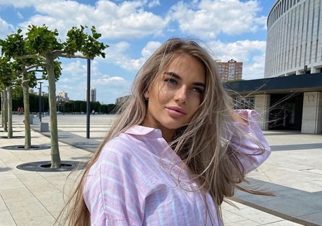 � ������������ � ����������� ������ ������ � ���������� ���������